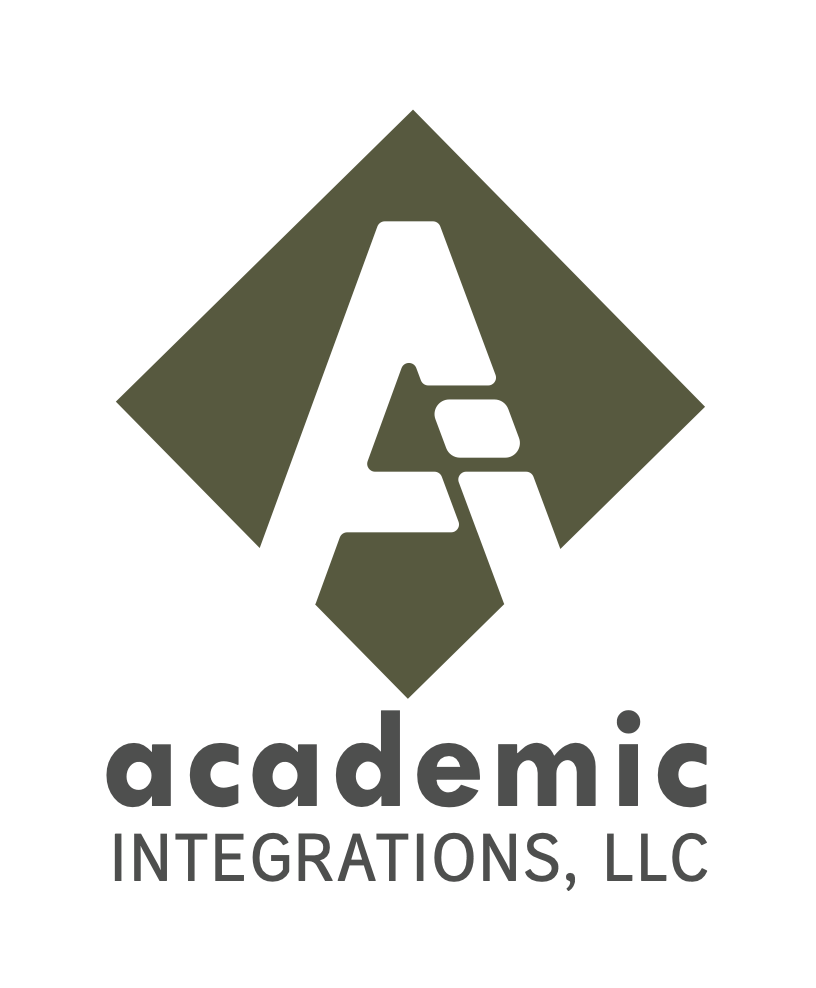 Academic Integrations, LLC